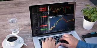 Comprar y vender divisas con Forex