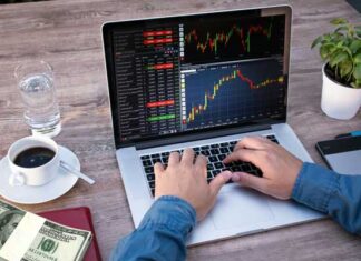 Trading de divisas para principiantes: conceptos básicos para comprar y vender divisas Comprar y vender divisas con Forex