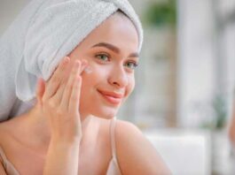 Avene Cleanance y Darrow Actine para el cuidado de la piel