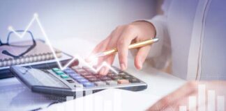 gastos deducibles para empresas