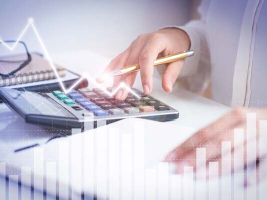 gastos deducibles para empresas