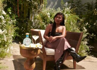 temporada de margaritas Don Julio