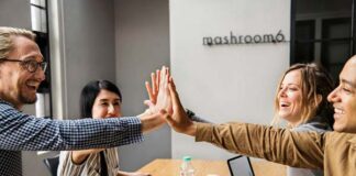 qué es el endomarketing