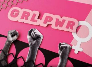 Marketing con impacto: ¿Cómo el femvertising está cambiando la narrativa femenina? qué es el femvertising