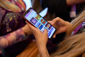 juegos online Playuzu