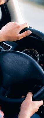 ¿Llevas auto a la universidad? 6 tips para llegar a tiempo a clases tips para no llegar tarde a la universidad en auto