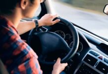 ¿Llevas auto a la universidad? 6 tips para llegar a tiempo a clases tips para no llegar tarde a la universidad en auto