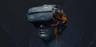 tendencias marketing del arte