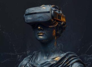 Marketing del Arte: Innovación, inclusión y experiencias inmersivas tendencias marketing del arte