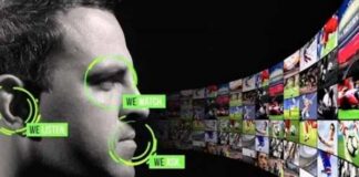 tendencias en marketing deportivo