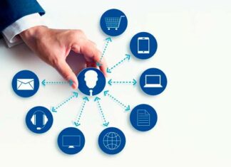 estrategia de marketing omnicanal