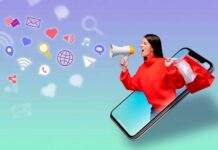 regulación del marketing promocional