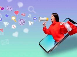 regulación del marketing promocional