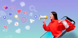 regulación del marketing promocional