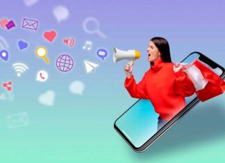 Regulación del Marketing Promocional: ¿Cómo beneficia a marcas, agencias y consumidores? regulación del marketing promocional