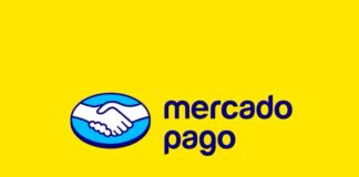 Mercado Pago ahora es amarillo