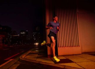 campaña Go Wild Puma