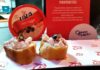 #QueseaConLala: Lala muestra la versatilidad del queso en la gastronomía versatilidad del queso Lala