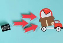 beneficios del quick commerce