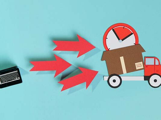 beneficios del quick commerce