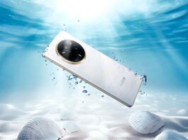 realme 14 Pro Series llega a México