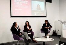 políticas salud menstrual en empresas