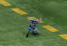 uso de personajes comerciales en estrategias de marketing