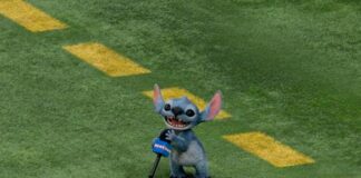 uso de personajes comerciales en estrategias de marketing