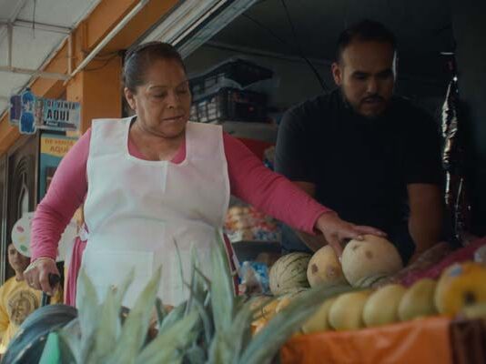 Tienditas de la esquina representan un ingreso clave para mujeres mexicanas mujeres propietarias de tienditas de la esquina
