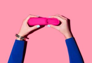 copa menstrual Ziggy Cup