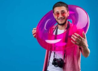 Pasa Semana Santa y vacaciones sin descuidar tu economía familiar Vacaciones de Semana Santa