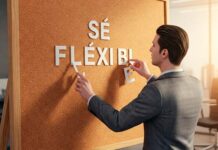 agencias y marcas deben ser flexibles