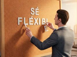 agencias y marcas deben ser flexibles