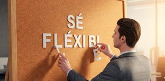 agencias y marcas deben ser flexibles