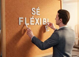agencias y marcas deben ser flexibles