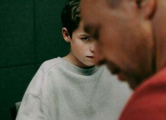 ❤️ Del Emoji al Insight: Cómo la Generación Z nos está enseñando a sentir diferente Generación Z expresan sentimientos con emojis