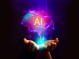 adopción de la IA en empresas mexicanas