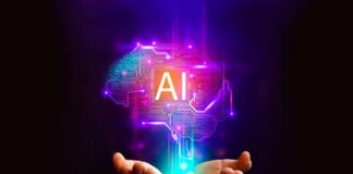 adopción de la IA en empresas mexicanas