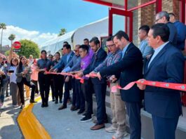 Alsea invierte en aperturas en Estado de México