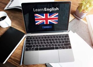 El futuro del aprendizaje del inglés: flexibilidad y tecnología aprendizaje del inglés en línea