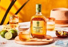 sabores innovadores Diageo