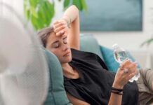 claves para comprar un aire acondicionado