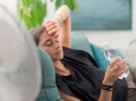 5 claves que debes tomar en cuenta antes de comprar un aire acondicionado claves para comprar un aire acondicionado