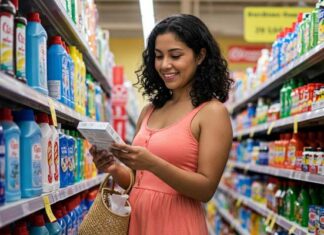 cómo minimizar impacto de decisiones de compra