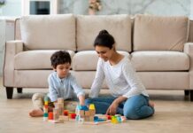 Expertos en salud recomiendan Clorox para la desinfección de superficies eficacia Clorox en la desinfección de superficies