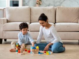 eficacia Clorox en la desinfección de superficies
