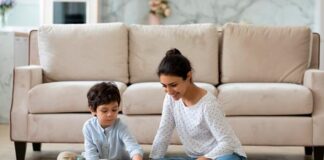 eficacia Clorox en la desinfección de superficies