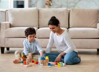 eficacia Clorox en la desinfección de superficies