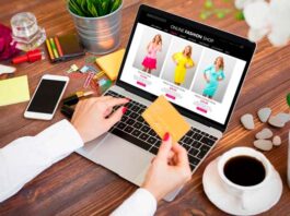 ¿Cuál es el estado del e-commerce en moda y calzado en México? 👗👢 tiendas en línea de moda y calzado