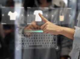 E-commerce en la moda: ¿Cómo ofrecer una experiencia de compra positiva? e-commerce en la moda
